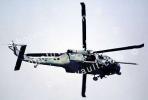 Sikorsky SH-60 Blackhawk, MYFV15P01_09B