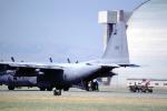 Lockheed MC-130P Combat Shadow Hercules, 0223, 60223, 66-0223, MYFV15P02_02