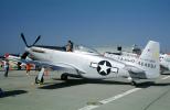 North American P-51D Mustang, MYFV15P02_14