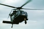 Sikorsky HH-60 Pave Hawk, MYFV15P03_15