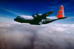 Lockheed C-130 Hercules, MYFV15P05_17