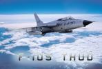 Republic F-105 Thunderchief, title, air-to-air, MYFV15P06_05B