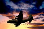 Lockheed C-130 Hercules, MYFV15P06_13