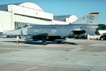 174, USAF, McDonnell Douglas F-4 Phantom, MYFV15P08_07