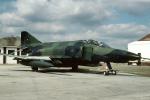 35+13, McDonnell Douglas RF-4 Phantom, German Air Force, Luftwaffe, MYFV15P08_08