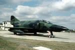 35+79, McDonnell Douglas RF-4 Phantom, German Air Force, Luftwaffe