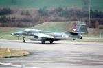 J-4203, 203, Hawker Hunter, Swiss Air Force, MYFV15P08_18