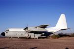 N130PS, Lockheed C-130A Hercules, L-182, MYFV15P10_04