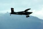 V-617, Pilatus Porter, Swiss Air Force, PC6, PC-6, MYFV15P10_13