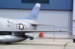 F-86D Sabre, Mobile, Alabama, USAF, MYFV15P12_12