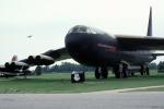 Boeing B-52 Stratofortress, Mobile, Alabama, MYFV15P12_14