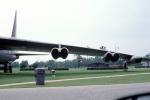 Boeing B-52 Stratofortress, Mobile, Alabama, MYFV15P12_15