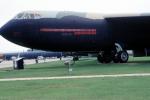 Boeing B-52 Stratofortress, Mobile, Alabama, MYFV15P12_16