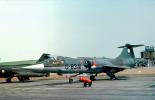 D-8341, Lockheed F-104G Starfighter, MYFV15P14_11