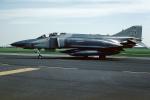 26TRW, McDonnell Douglas RF-4 Phantom, MYFV15P14_17