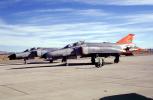 McDonnell Douglas F-4 Phantom, MYFV15P14_18