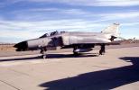USAF, McDonnell Douglas F-4 Phantom