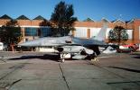 E-601, Swiss Air Force, Lockheed F-16 Fighting Falcon, MYFV15P15_05