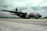 XV195, 195, Royal Air Force, RAF, Lockheed C-130K Hercules, L-382
