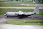 301, Lockheed C-130 Hercules, MYFV15P15_14