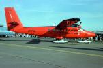 VP-FBL, DHC-6 Twin Otter, De Havilland DHC-6-300 Twin Otter, Skiplane, British Antarctic Survey, PT6A, MYFV16P04_18