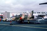 260, British Aerospace Hawk, ZA101, MYFV16P07_16
