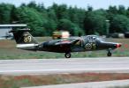 89, Saab 105, Sweden, 1963, Trainer, light fighter bomber, Swedish Air Force, 1960s, MYFV16P07_19