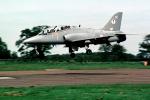 Hawk Trainer / Light Combat Aircraft, United Kingdom, MYFV16P14_17