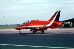 XX243, Hawk Trainer / Light Combat Aircraft, United Kingdom, MYFV16P15_05