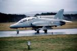 XX301, Goshawk Hawk Trainer / Light Combat Aircraft, United Kingdom, MYFV16P15_12