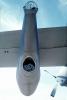 Drouge Chute Aerial Refueling System, Lockheed C-130 Hercules, MYFV17P04_19