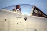 A-10 Thunderbolt Warthog, MYFV17P06_03