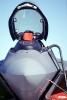 Lockheed F-22 Raptor, Nellis Air Force Base