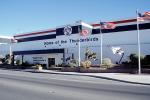 Home of the Thunderbirds, Nellis Air Force Base, MYFV17P08_05