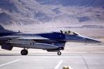 90728, WA, Lockheed F-16 Fighting Falcon, Nellis Air Force Base, MYFV17P08_10