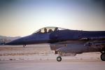 88418, Lockheed F-16 Fighting Falcon, Nellis Air Force Base, MYFV17P09_02