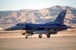 89072, Lockheed F-16 Fighting Falcon, Nellis Air Force Base, MYFV17P09_04