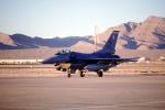 90725, Lockheed F-16 Fighting Falcon, Nellis Air Force Base, MYFV17P09_05
