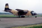 T12B-46, 74-76, CASA C-212-100 Aviocar, Fuerza Aerea Espanola, Spanish Air Force, MYFV17P12_02