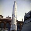 Atlas Rocket, MYFV17P14_04