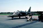 41+39, Dassault-Dornier Alpha Jet A, Luftwaffe, German Air Force, MYFV17P15_19