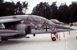 40+43, Dassault-Dornier Alpha Jet A, Luftwaffe, German Air Force, MYFV18P01_07