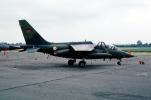 15233, Alpha Jet, Portuguese Air Force