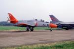74-32, Spanish Air Force, Trainer Aircraft, jet, CASA C-101 Aviojet, MYFV18P02_09