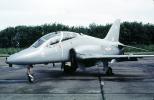 XX192, Royal Air Force, RAF, Hawk Trainer / Light Combat Aircraft, United Kingdom, MYFV18P02_12