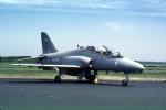 XX286, Royal Air Force, RAF, Hawk Trainer / Light Combat Aircraft, United Kingdom