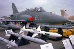 X99-001, 200, AIM Missiles, Hawk Light Combat Aircraft, United Kingdom, MYFV18P03_05