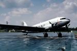Douglas C-47 Skytrain, MYFV18P03_14
