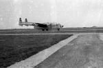 Fairchild C-119 "Flying Boxcar", 1950s, MYFV18P05_04