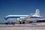 Douglas C-124 Globemaster, MYFV18P05_15